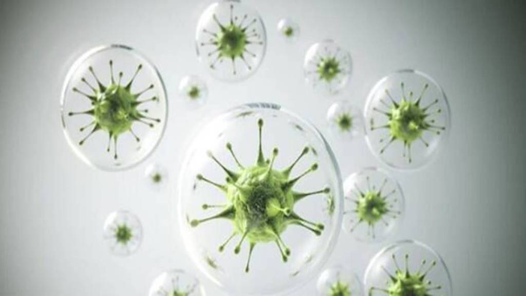 coronavirus pandemic, COVID-19, flu, healthcare news,