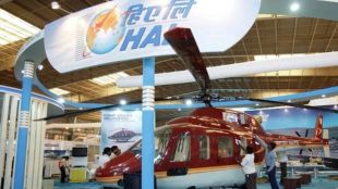 Two big ALH Crashes: HAL Needs to address safety issues