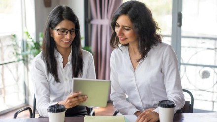 Bridging the Insurance Gap in India Bridging the Insurance Gap in India