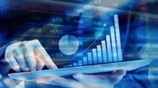 HFCL wins order worth Rs 283 cr from Gujarat Metro Rail Corp