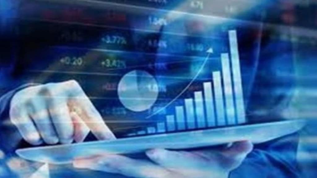 HFCL wins order worth Rs 283 cr from Gujarat Metro Rail Corp HFCL wins order worth Rs 283 cr from Gujarat Metro Rail Corp