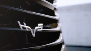Hydrogen Vehicle Systems to showcase Heavy Goods Vehicle with longer range, faster refuelling capacity