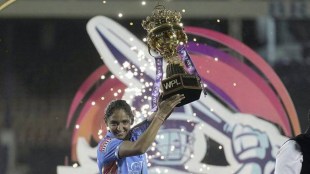 Women Premier League, WPL, WPL 2023, Harmanpreet Kaur, Mumbai Indians, Mumbai Indians WPL, Delhi Capitals, Brabourne Stadium