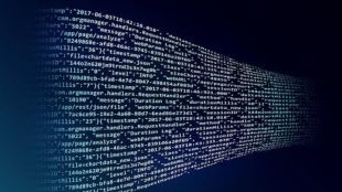 Hassle-free payment, focus on cybersecurity to help promote growth of retail sector: Report