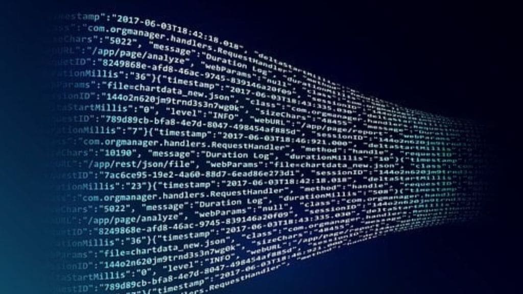 Hassle-free payment, focus on cybersecurity to help promote growth of retail sector: Report Hassle-free payment, focus on cybersecurity to help promote growth of retail sector: Report