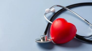 Takeda India, Takeda Pharmaceuticals, women's health, child's health, healthcare news,
