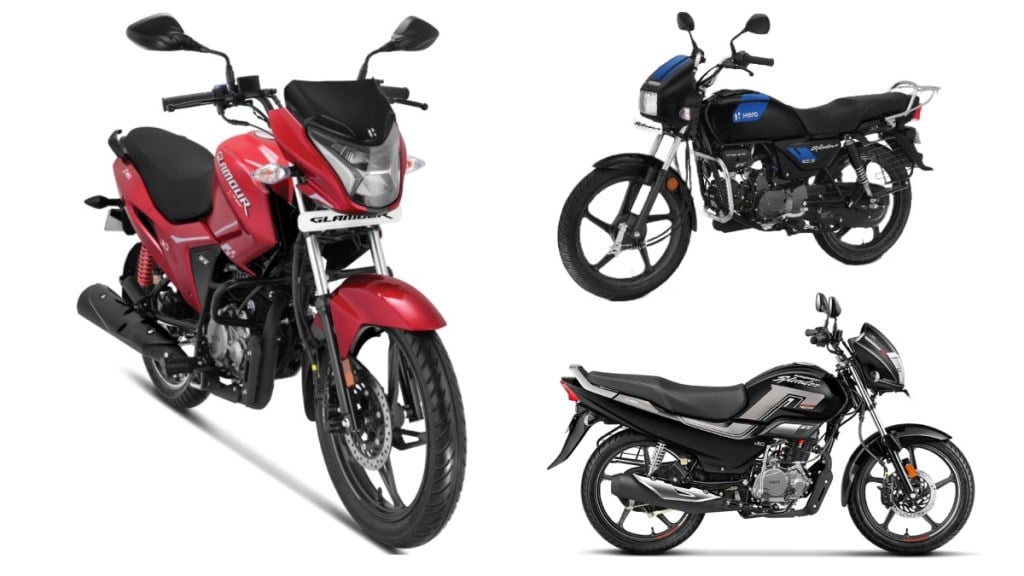 Hero MotoCorp