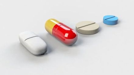 Glenmark, Glenmark pharmaceuticals, diabetes, blood sugar, healthcare news, pharma news,
