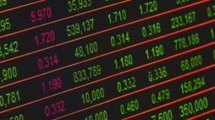 Hindustan Zinc board okays fourth interim dividend for FY23