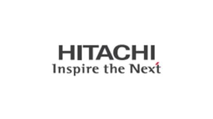 Hitachi Energy, Q4