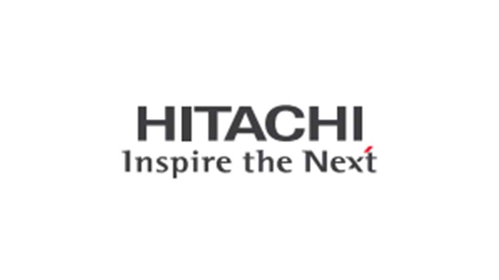 Hitachi Energy, Q4