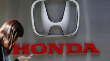 Honda targets festival season drive-in for proposed SUV