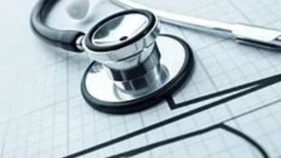 Hospitality sector falls short of environment goals Report