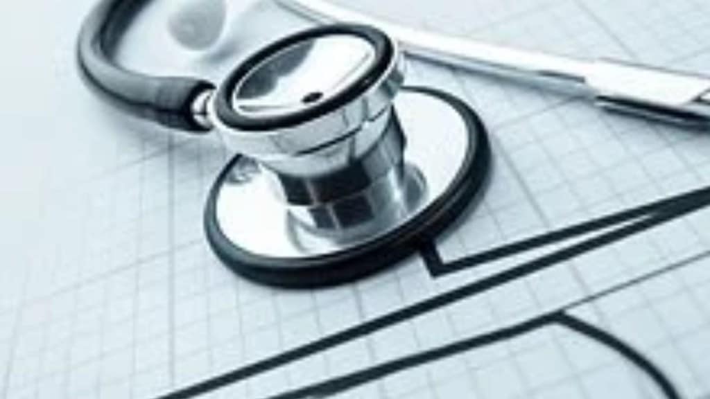 Hospitality sector falls short of environment goals Report Hospitality sector falls short of environment goals Report