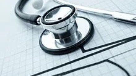 Hospitality sector falls short of environment goals Report