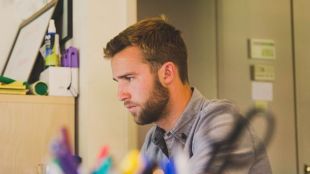 House Panel concerned over low outlay for job guarantee scheme