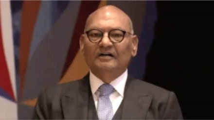 How Anil Agarwal fights to bring down debt How Anil Agarwal fights to bring down debt