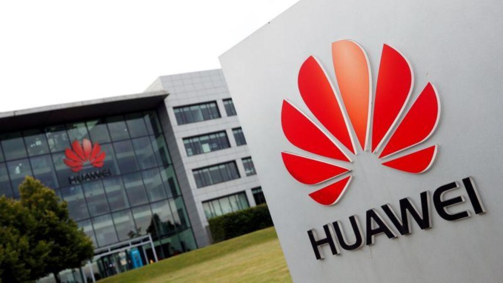Germany, Germany news, Germany latest news, Huawei, ZTE, Huawei news, Huawei ban