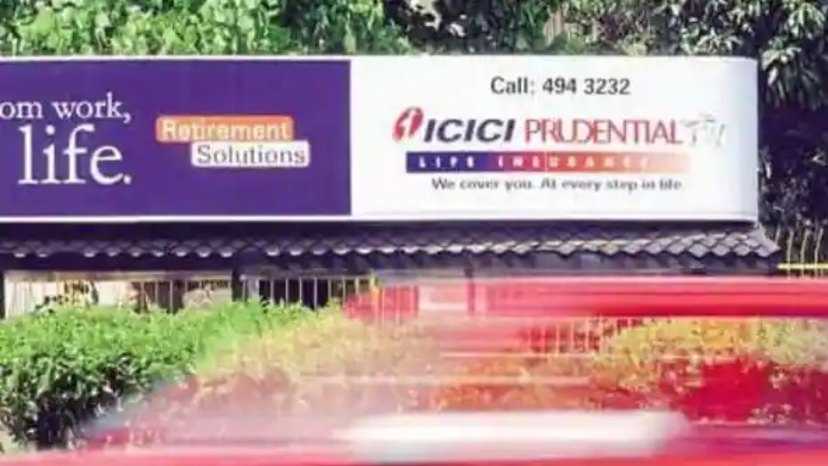 ICICI Prudential Life approves Anup Bagchi's appointment as new MD & CEO, Kannan to complete tenure in June ICICI Prudential Life approves Anup Bagchi's appointment as new MD & CEO, Kannan to complete tenure in June
