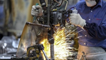 index of industrial production, IIP, IIP news, IIP latest news, economy news, economy latest news, Indian Economy index of industrial production, IIP, IIP news, IIP latest news, economy news, economy latest news, Indian Economy