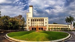 IIT-Kharagpur, QS Rankings, Civil Engineering, Agriculture, Forestry, ISRO, Education