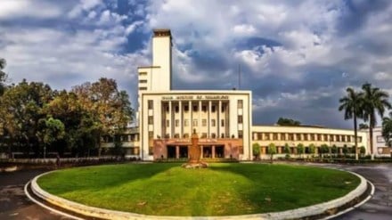 IIT-Kharagpur, QS Rankings, Civil Engineering, Agriculture, Forestry, ISRO, Education IIT-Kharagpur, QS Rankings, Civil Engineering, Agriculture, Forestry, ISRO, Education