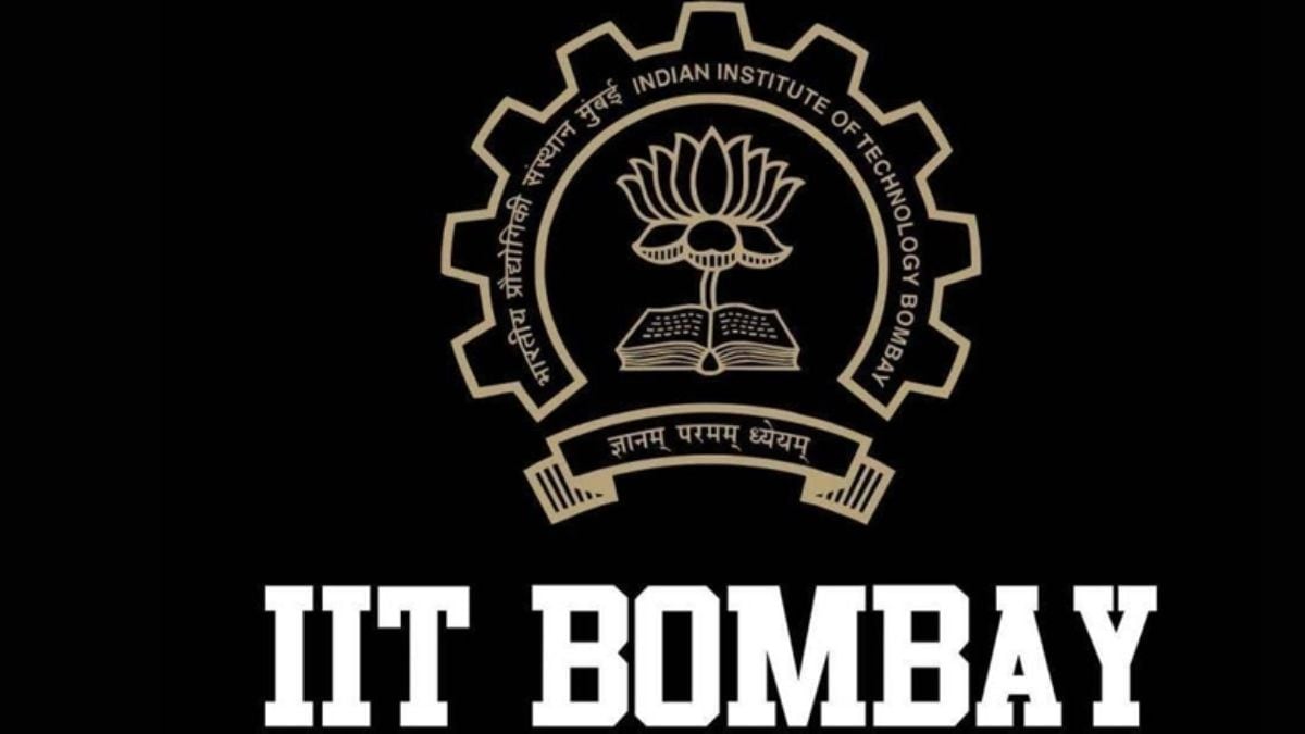 IIT Bombay, IIT Bombay new committee, IIT Bombay news