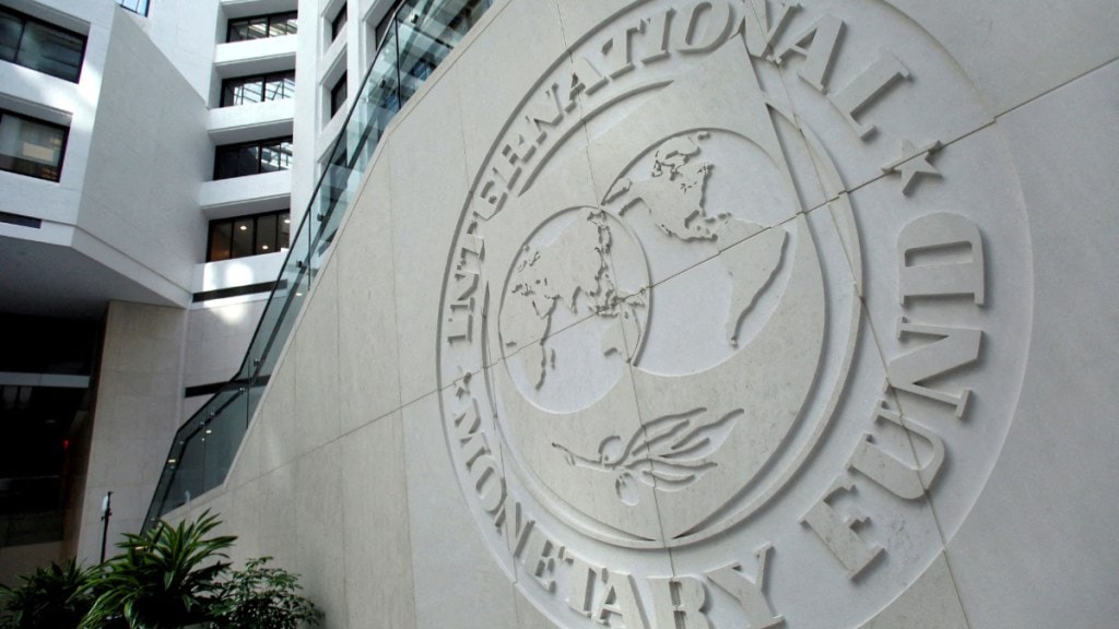 IMF, IMF news, IMF latest news, Sri Lanka, Sri Lanka news, Sir Lanka bailout