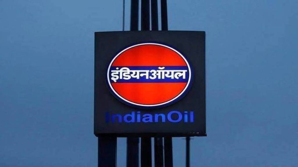 While the Paradip refinery complex is built on 5,000 acres, the Haldia unit is located on 640 acres