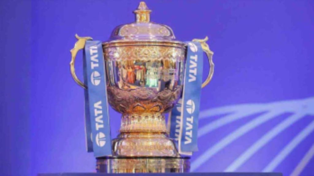 IPL-16 a wonderful opportunity for Bharat to showcase his talent in white-ball cricket MSK Prasad