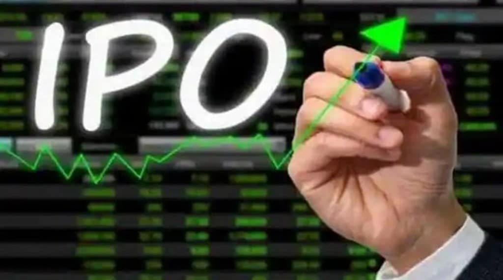 divgi torqtransfer ipo