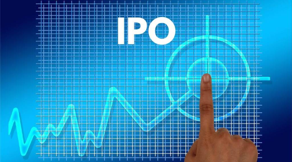 Global Surfaces, IPO, IPO news, anchor investors, subscription, Natural stones, manufacturing, portfolio, new market