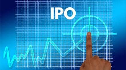 Global Surfaces, IPO, IPO news, anchor investors, subscription, Natural stones, manufacturing, portfolio, new market