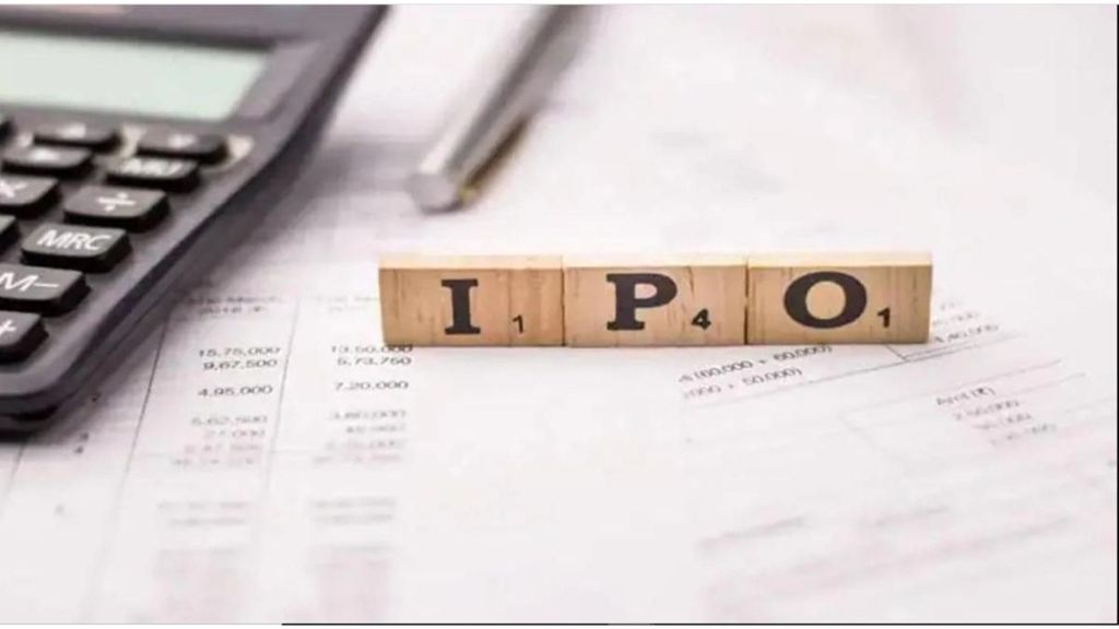 Udayshivakumar Infra, IPO, IPO news, subscription, retail investors, bids, equity shares, stock exchanges, valuation, working capital, road projects