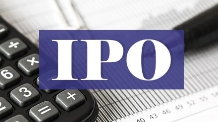 IPO, sebi