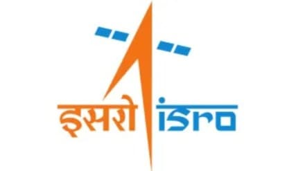 ISRO, India