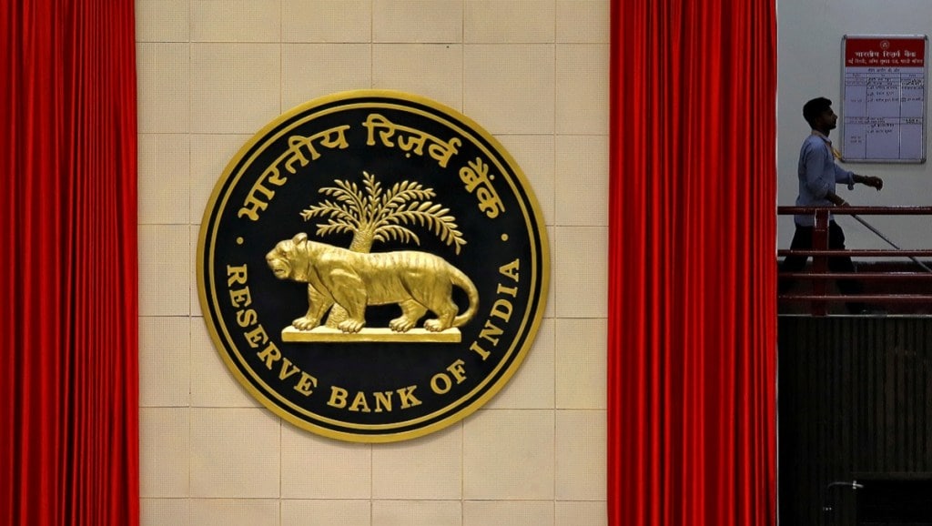RBI, lending rate, inflation, rising prices, policy rate, retail inflation, monetary policy, monsoon, GST collection, manufacturing, private consumption expenditure