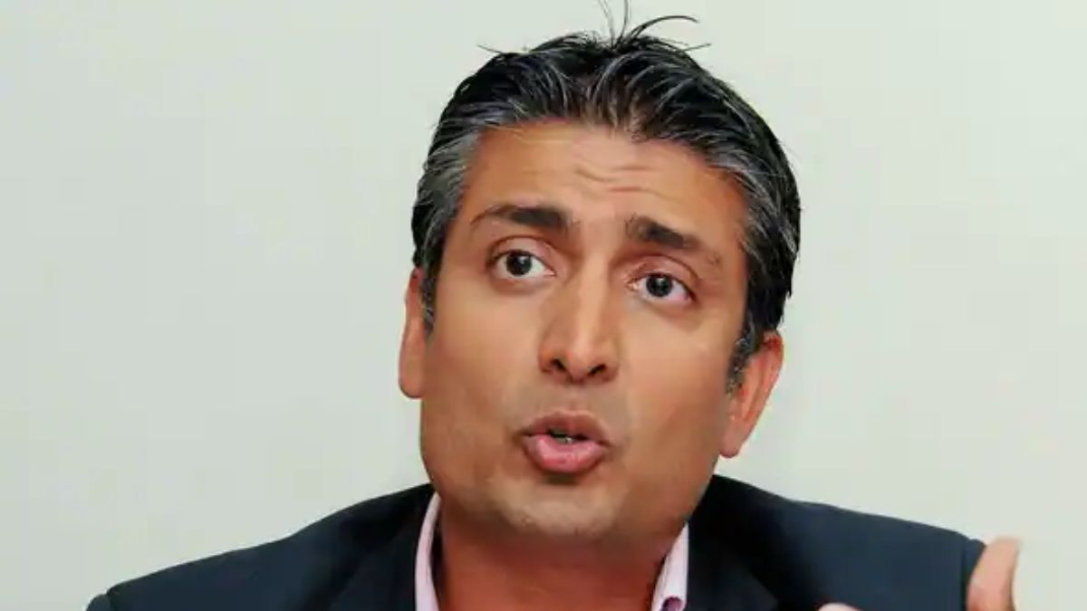 Wipro, Rishad Premji, AI, artificial intelligence, investment, technology, Generative AI, cross-industry solutions, annual performance, buyback, order bookings