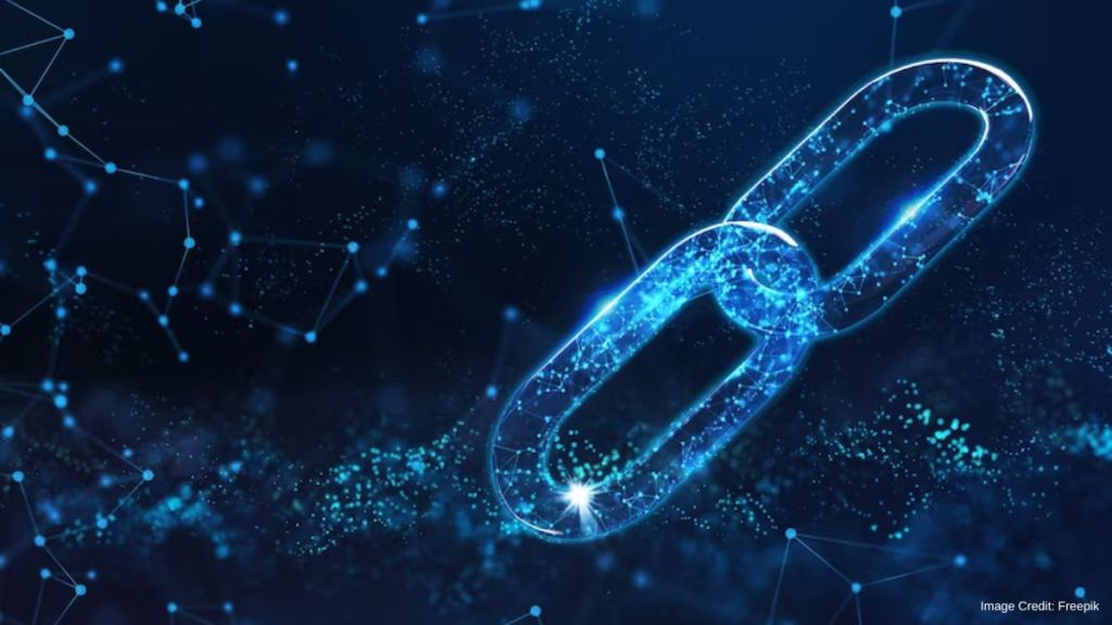 Reportedly, Blockchain.com secured registration in different countries over 2022