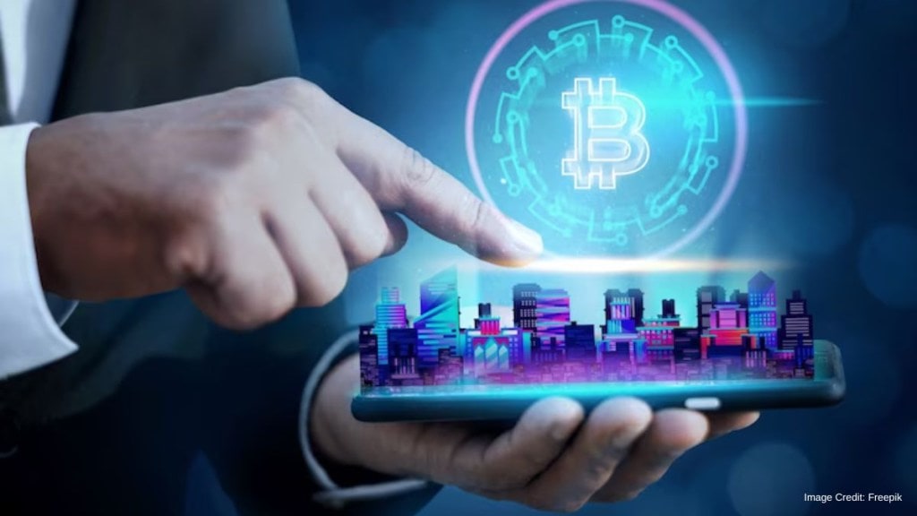 Sam Bankman-Fried has been charged with stealing billions of dollars in FTX