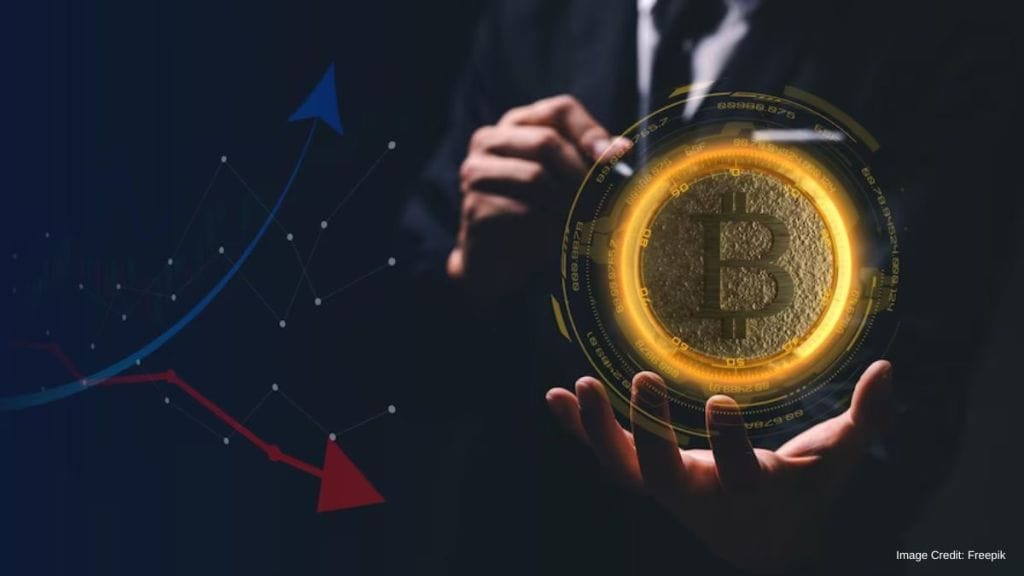 Reportedly the competency between digital and traditional currency still continues