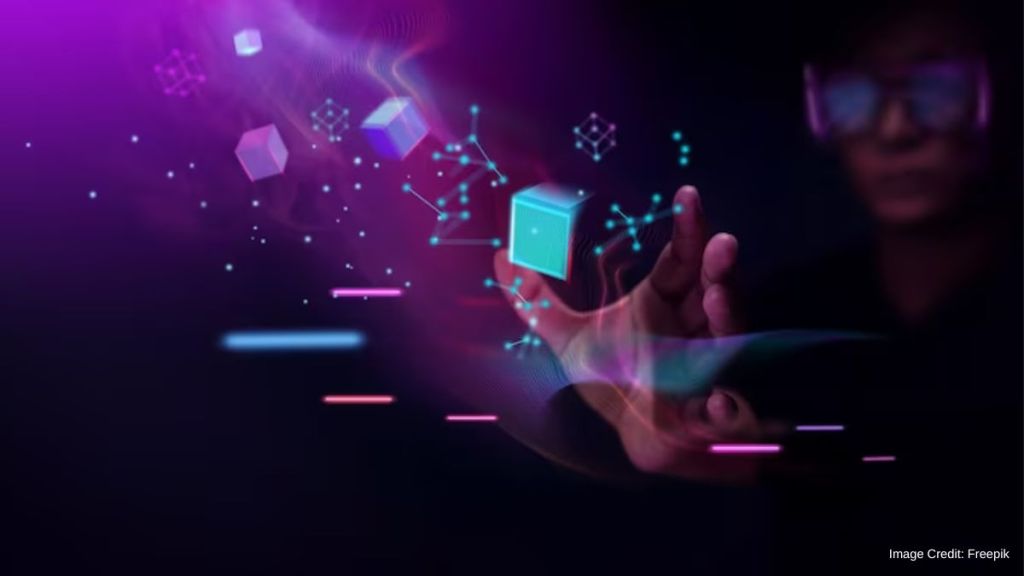 Reportedly, countries such as China, United Arab Emirates, and Singapore have entered the blockchain-based international trade landscape