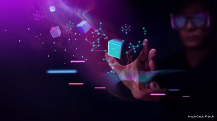 Reportedly, countries such as China, United Arab Emirates, and Singapore have entered the blockchain-based international trade landscape