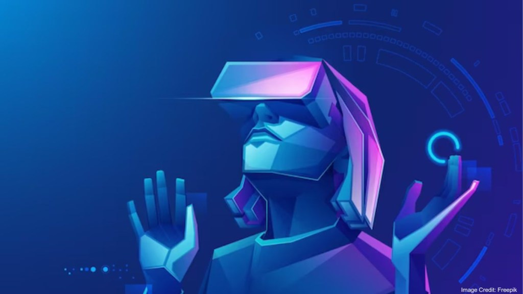 Going by Disney’s official website, it’s an American entertainment company Going by Disney’s official website, it’s an American entertainment company