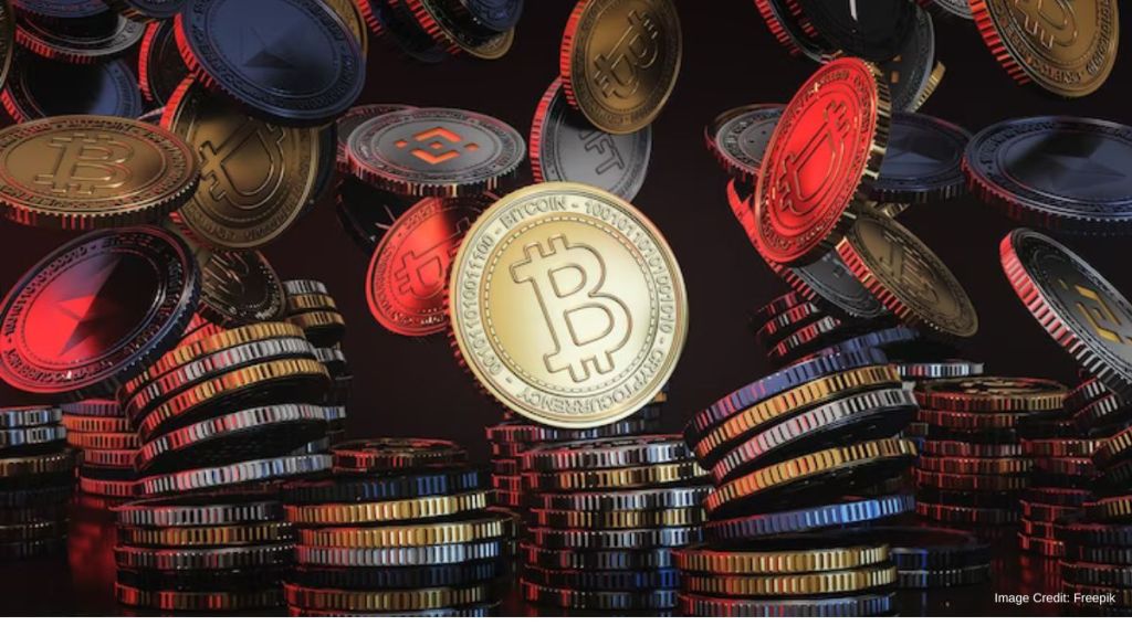 Experts View on applying fundamental analysis on crypto handle