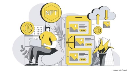 State regulators is considered the third largest failure in US banking history