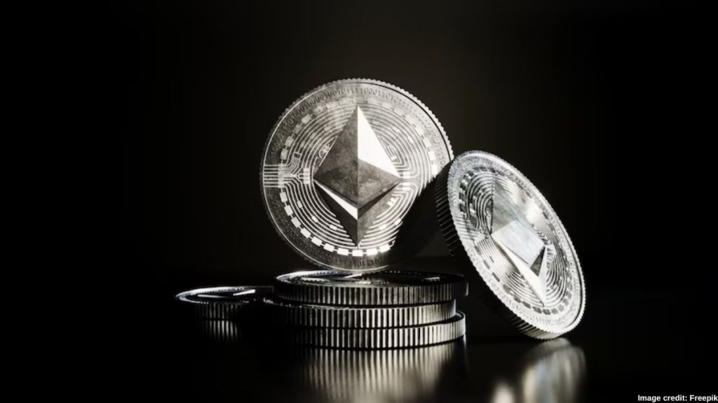 Experts believe that ETH staking can ensure high returns for proof-of-stake protocols Experts believe that ETH staking can ensure high returns for proof-of-stake protocols