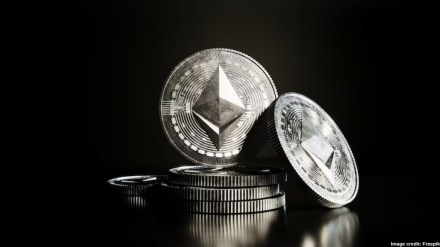 Experts believe that ETH staking can ensure high returns for proof-of-stake protocols Experts believe that ETH staking can ensure high returns for proof-of-stake protocols
