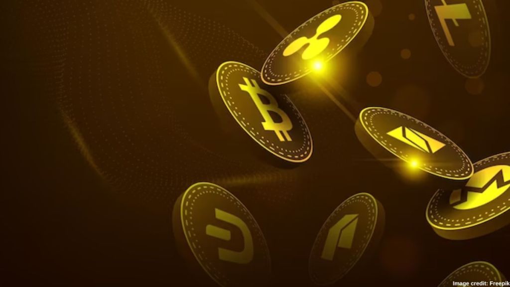 Reportedly, KuCoin also invested in Chinese blockchain project called Conflux