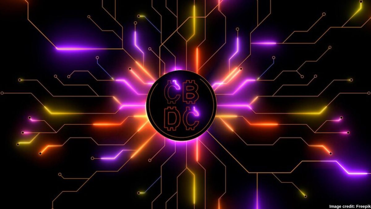Reportedly, the platform will aim to onboard different financial institutions Reportedly, the platform will aim to onboard different financial institutions